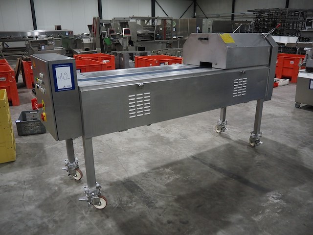 Fam - afbeelding 1 van  16