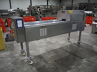 Fam - afbeelding 1 van  16