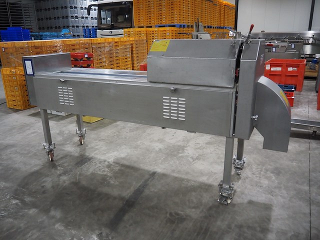 Fam - afbeelding 9 van  16