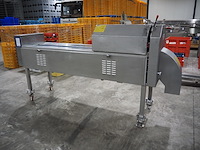 Fam - afbeelding 9 van  16