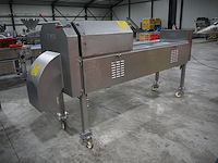 Fam - afbeelding 10 van  16