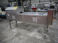 Fam - afbeelding 11 van  16