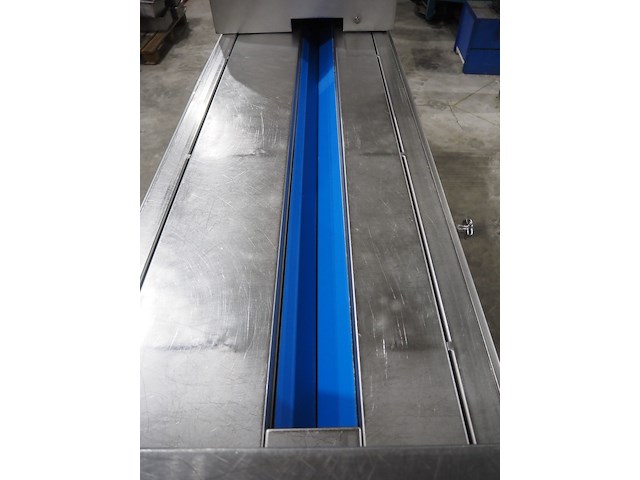 Fam - afbeelding 12 van  16