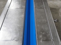 Fam - afbeelding 12 van  16