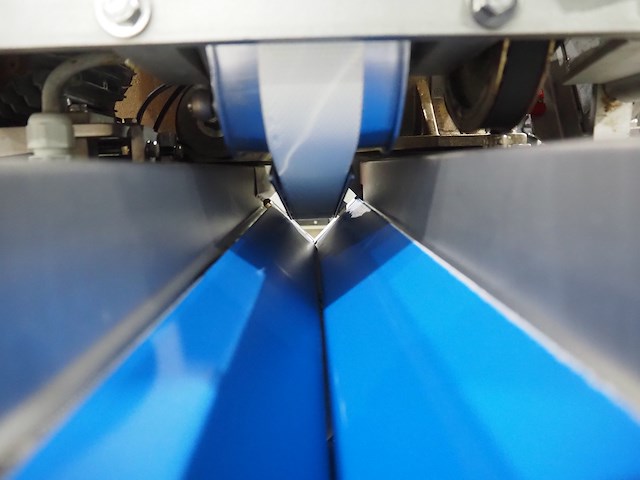 Fam - afbeelding 14 van  16