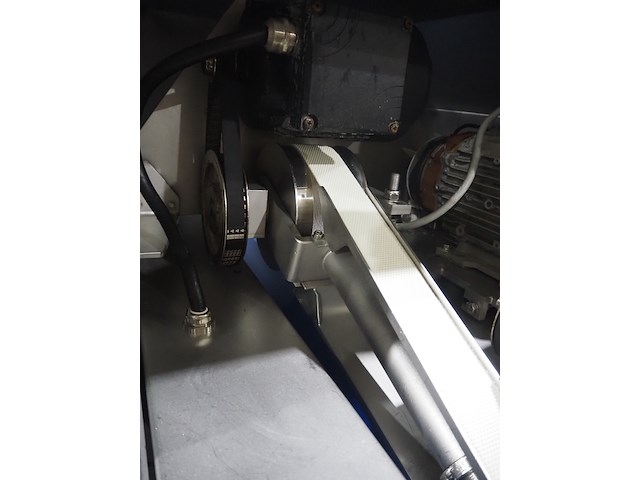 Fam - afbeelding 15 van  16