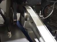 Fam - afbeelding 15 van  16