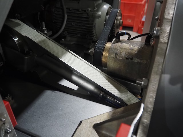 Fam - afbeelding 16 van  16