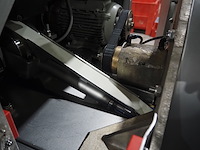 Fam - afbeelding 16 van  16