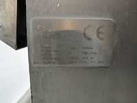 Fam - afbeelding 2 van  20