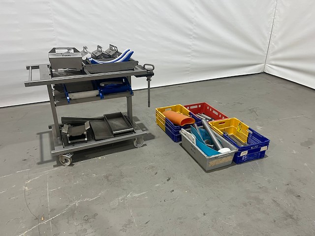 Fam - afbeelding 3 van  20