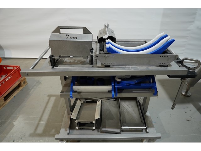 Fam - afbeelding 4 van  20