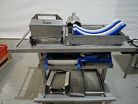 Fam - afbeelding 4 van  20