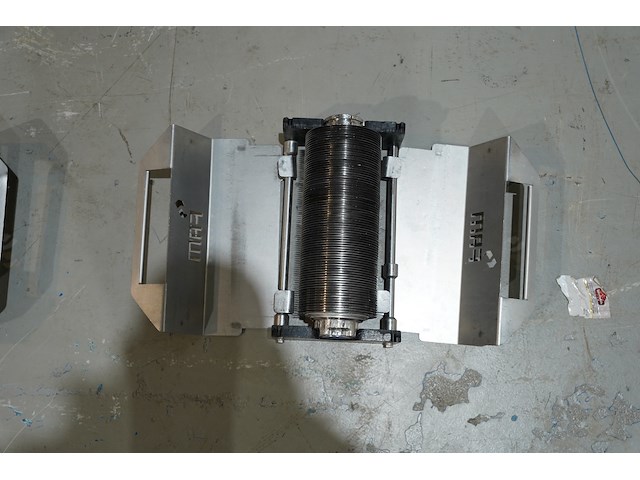 Fam - afbeelding 5 van  20