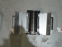 Fam - afbeelding 5 van  20