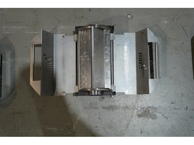 Fam - afbeelding 6 van  20