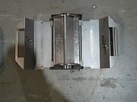 Fam - afbeelding 6 van  20