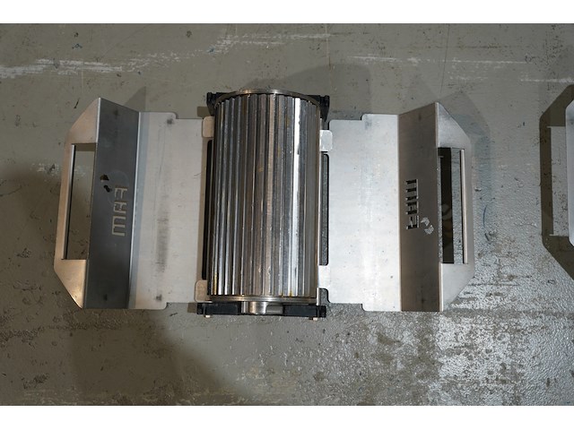 Fam - afbeelding 7 van  20