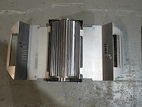 Fam - afbeelding 7 van  20