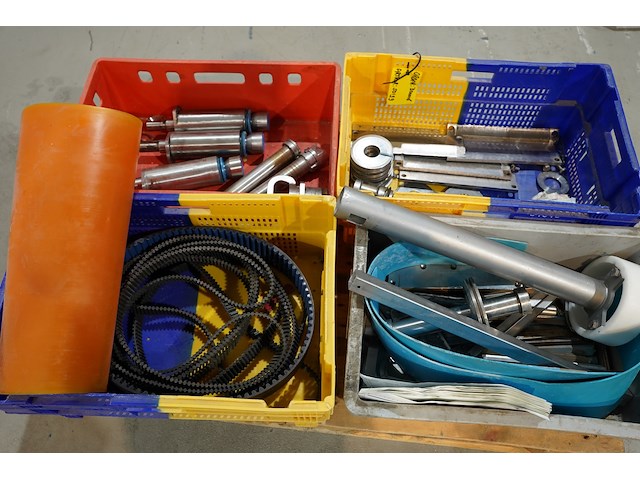 Fam - afbeelding 8 van  20