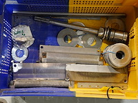 Fam - afbeelding 9 van  20