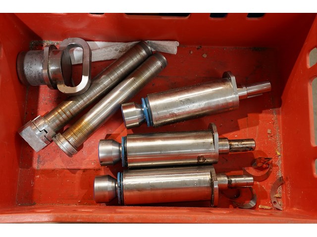 Fam - afbeelding 10 van  20