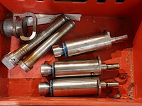 Fam - afbeelding 10 van  20