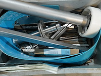 Fam - afbeelding 11 van  20