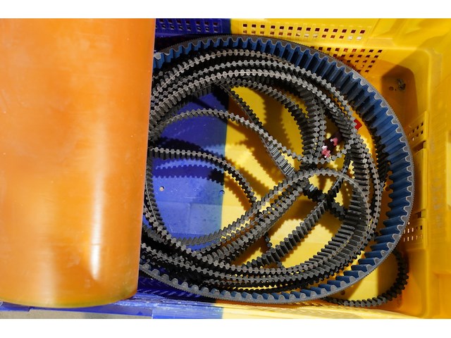 Fam - afbeelding 13 van  20