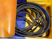 Fam - afbeelding 13 van  20