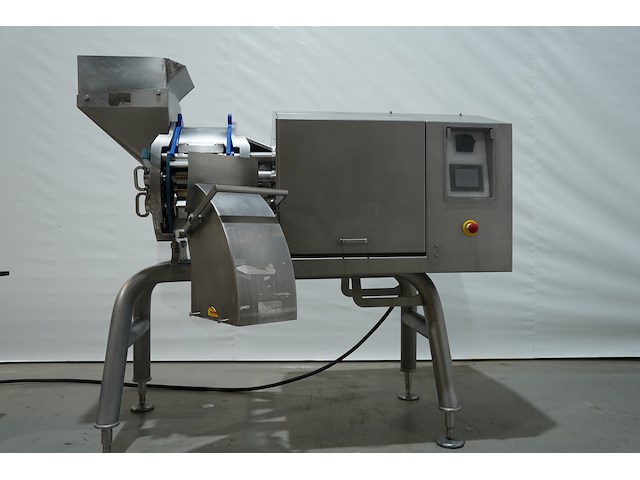 Fam - afbeelding 12 van  20