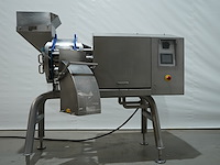 Fam - afbeelding 12 van  20