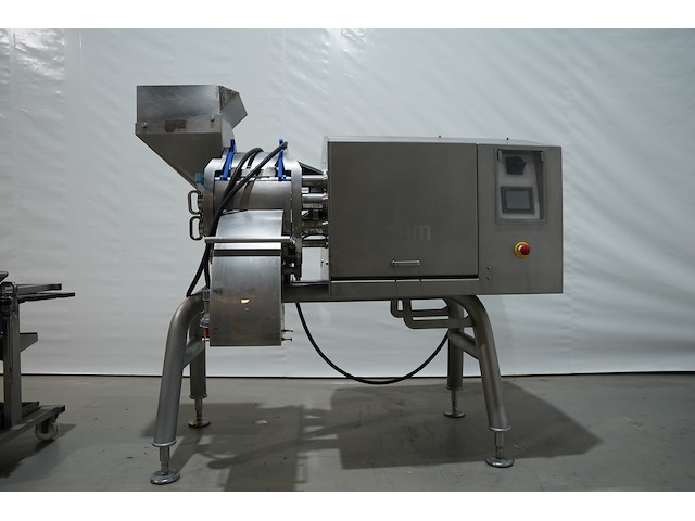 Fam - afbeelding 14 van  20