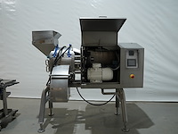 Fam - afbeelding 15 van  20