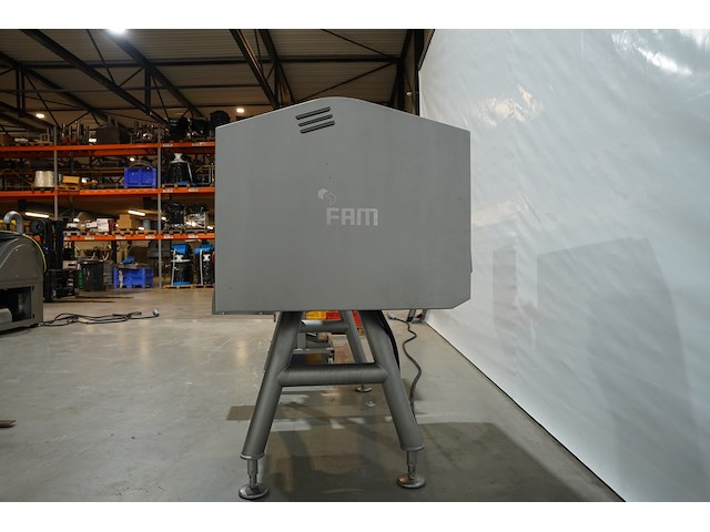 Fam - afbeelding 16 van  20