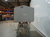 Fam - afbeelding 16 van  20