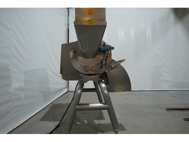 Fam - afbeelding 17 van  20