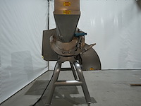 Fam - afbeelding 17 van  20