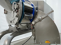 Fam - afbeelding 18 van  20