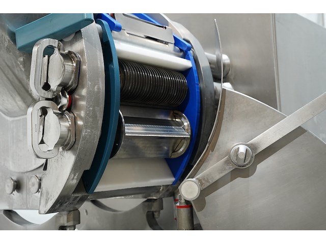 Fam - afbeelding 19 van  20