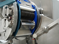 Fam - afbeelding 19 van  20