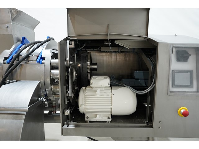 Fam - afbeelding 20 van  20