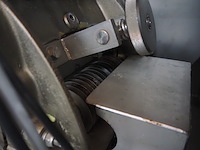 Fam - afbeelding 2 van  18