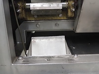 Fam - afbeelding 5 van  18