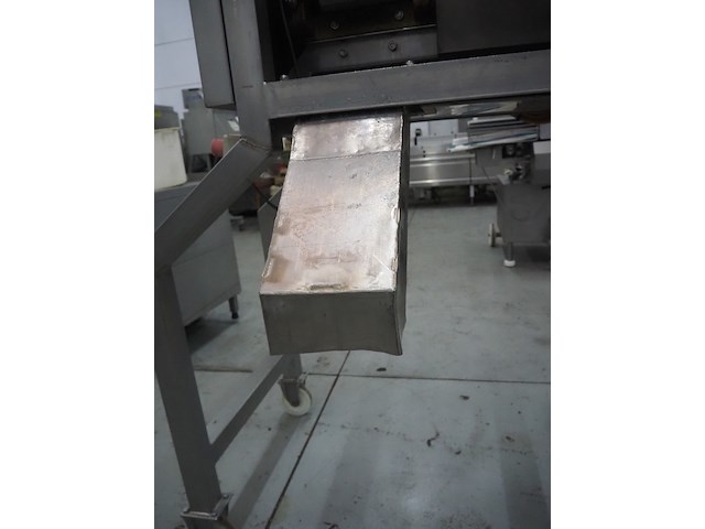 Fam - afbeelding 6 van  18