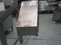 Fam - afbeelding 6 van  18