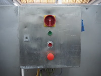 Fam - afbeelding 7 van  18