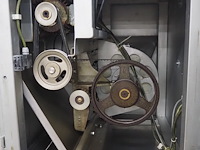 Fam - afbeelding 9 van  18