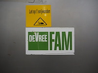 Fam - afbeelding 10 van  18