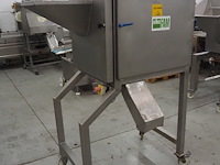 Fam - afbeelding 1 van  18